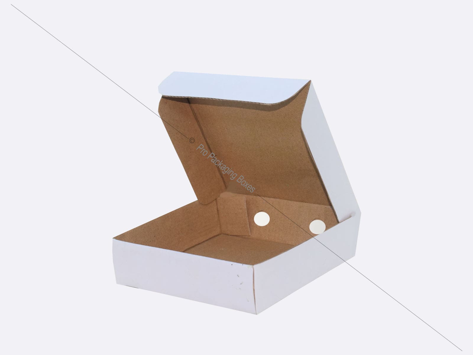 Custom Boxes for Viennoiserie Packaging