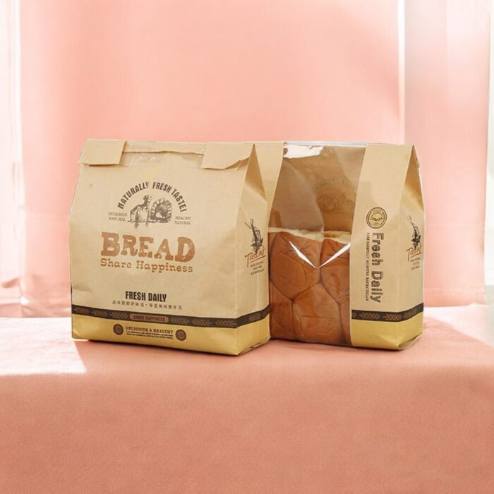 Bread Bags and Boxes - Image 4