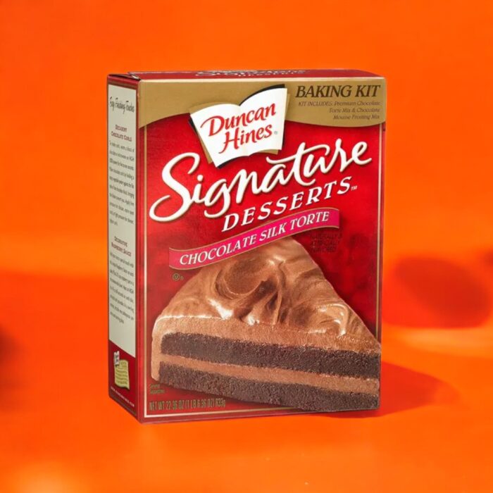 Torte Boxes - Image 4