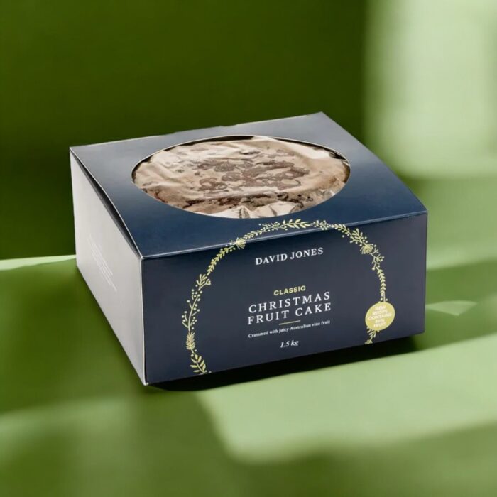 Torte Boxes - Image 2