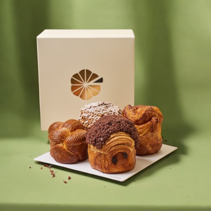 Viennoiserie Boxes - Image 3