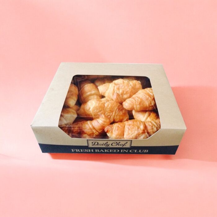 Viennoiserie Boxes - Image 2