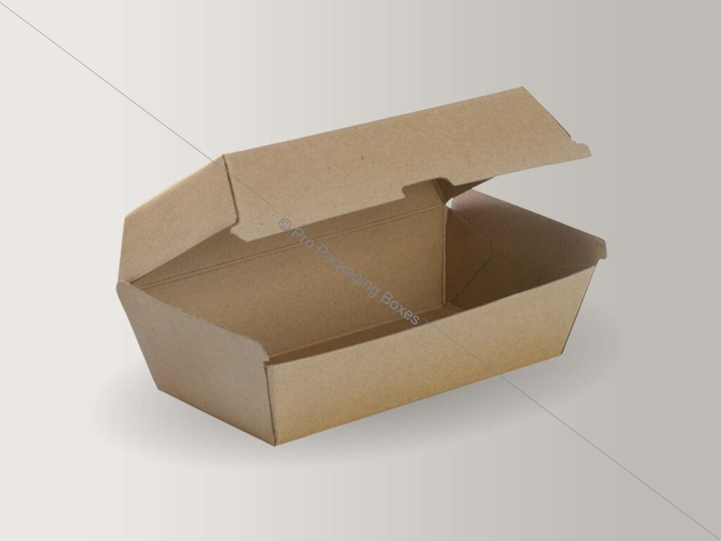 eco friendly boxes for salad packaging