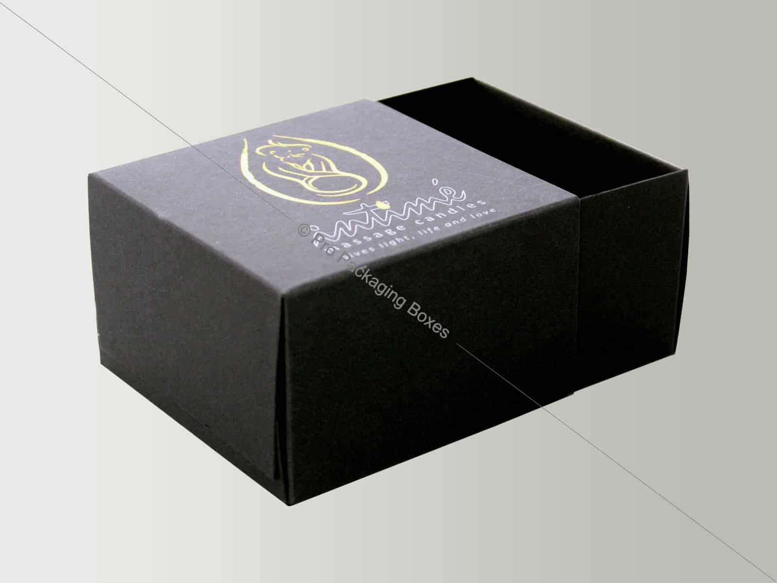 Branded Ornament Box Packaging Pro Packaging Boxes UK