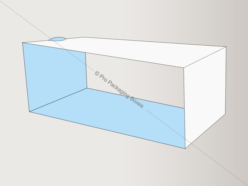 Custom Printed Bowl Sleeves