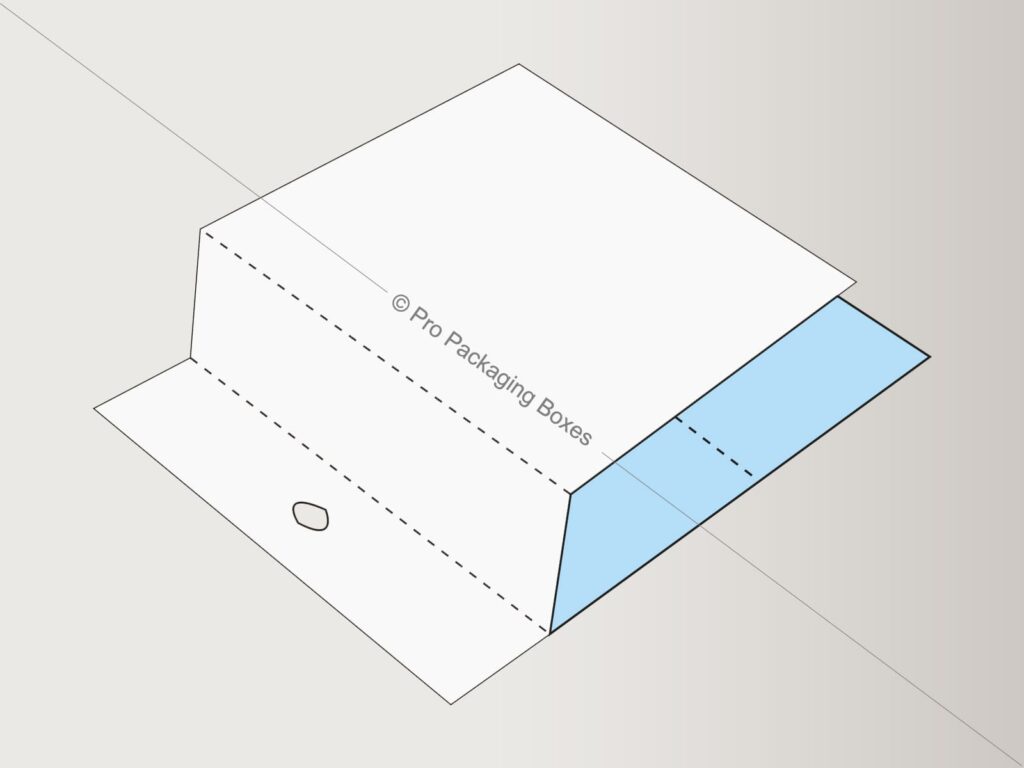 Custom Printed Multi Purpose Headers