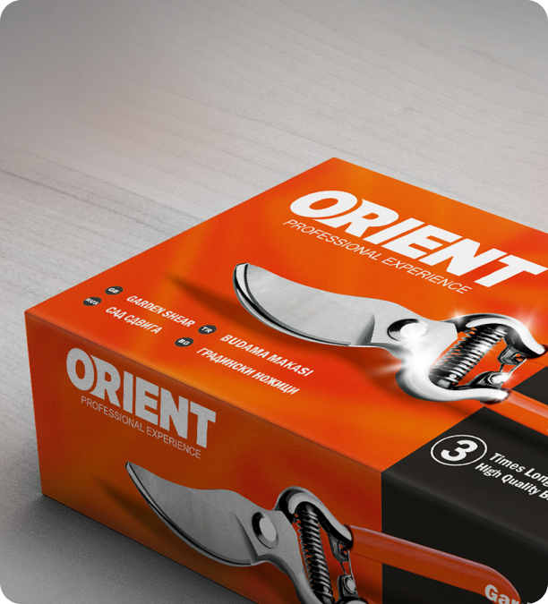 branded tools
