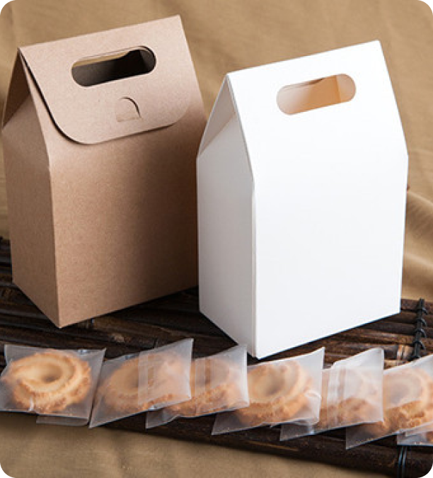 handle boxes